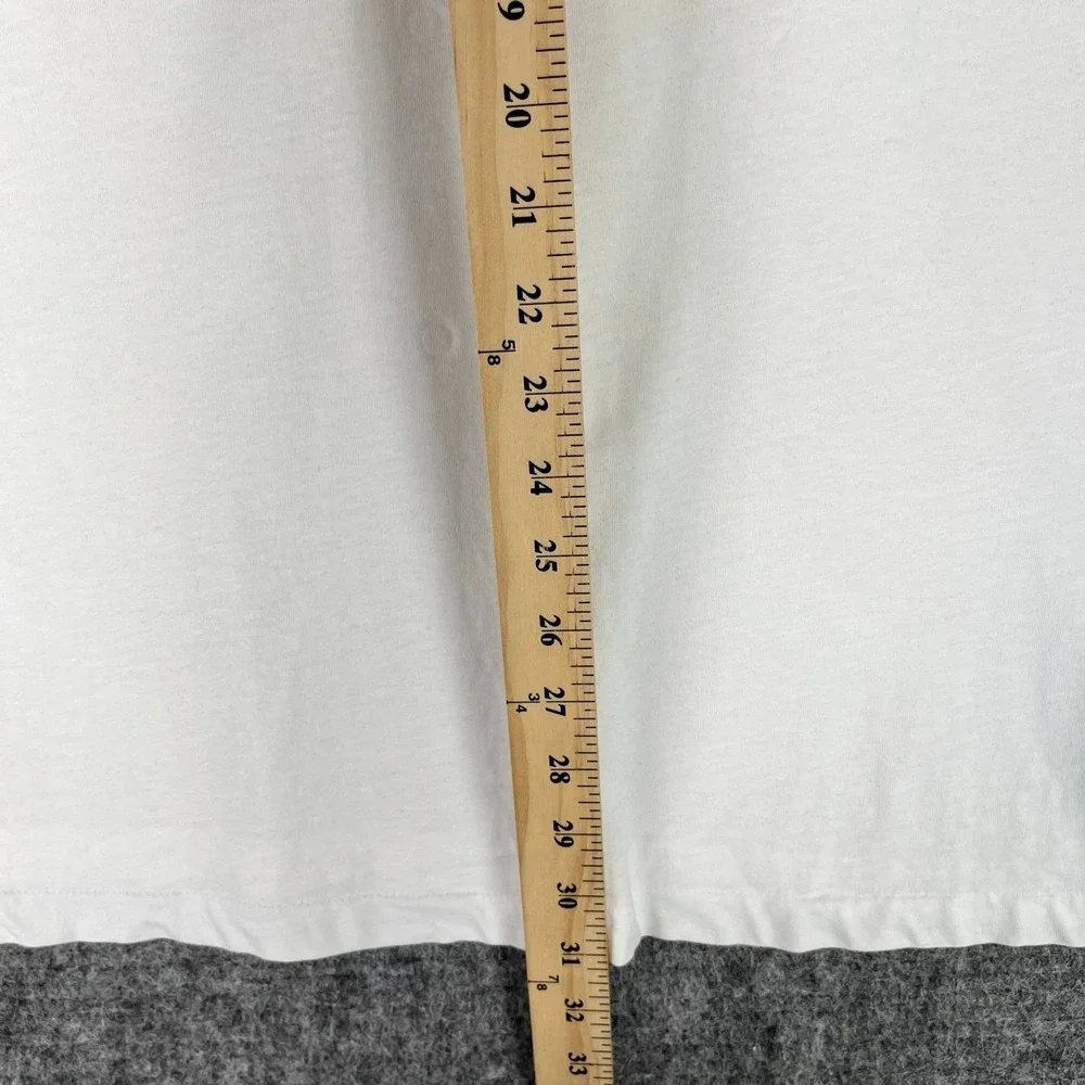 Polo Ralph Lauren Pocket Tee Shirt Men 2XB Colorblock Logo Casual Streetwear‎